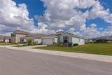 627 160TH Street - Photo 63
