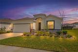 627 160TH Street - Photo 65