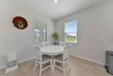 627 160TH Street - Photo 8