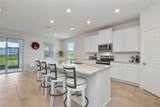 627 160TH Street - Photo 9