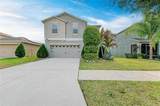 17112 Yellow Pine Street - Photo 1