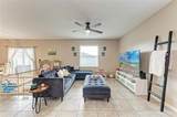 17112 Yellow Pine Street - Photo 10