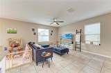 17112 Yellow Pine Street - Photo 11