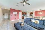 17112 Yellow Pine Street - Photo 12