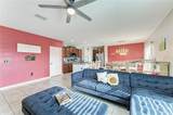 17112 Yellow Pine Street - Photo 13