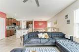 17112 Yellow Pine Street - Photo 14