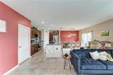 17112 Yellow Pine Street - Photo 15