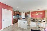17112 Yellow Pine Street - Photo 16