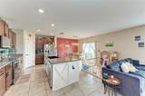 17112 Yellow Pine Street - Photo 17