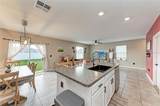17112 Yellow Pine Street - Photo 18