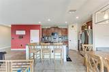 17112 Yellow Pine Street - Photo 19