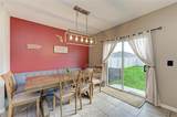 17112 Yellow Pine Street - Photo 20