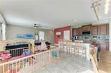17112 Yellow Pine Street - Photo 21