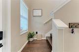 17112 Yellow Pine Street - Photo 22