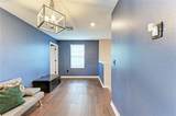 17112 Yellow Pine Street - Photo 23