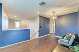 17112 Yellow Pine Street - Photo 24