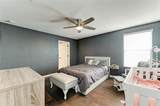 17112 Yellow Pine Street - Photo 25