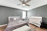 17112 Yellow Pine Street - Photo 26