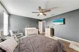 17112 Yellow Pine Street - Photo 27