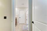 17112 Yellow Pine Street - Photo 28