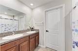 17112 Yellow Pine Street - Photo 29