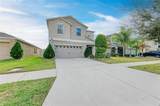17112 Yellow Pine Street - Photo 3