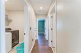17112 Yellow Pine Street - Photo 30