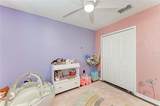 17112 Yellow Pine Street - Photo 31