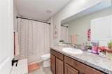 17112 Yellow Pine Street - Photo 32