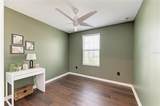 17112 Yellow Pine Street - Photo 33