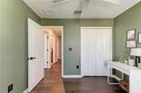 17112 Yellow Pine Street - Photo 34