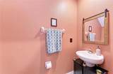17112 Yellow Pine Street - Photo 35