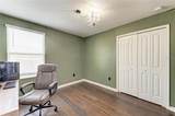 17112 Yellow Pine Street - Photo 36