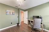 17112 Yellow Pine Street - Photo 37