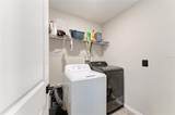 17112 Yellow Pine Street - Photo 38
