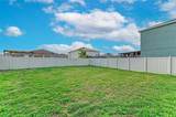 17112 Yellow Pine Street - Photo 39