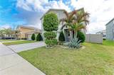 17112 Yellow Pine Street - Photo 4