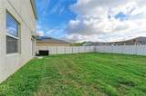 17112 Yellow Pine Street - Photo 40