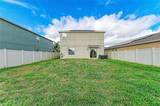 17112 Yellow Pine Street - Photo 41
