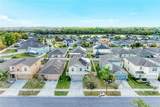 17112 Yellow Pine Street - Photo 42