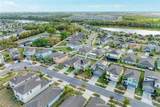 17112 Yellow Pine Street - Photo 44