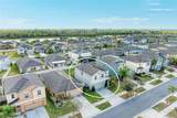 17112 Yellow Pine Street - Photo 46