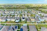 17112 Yellow Pine Street - Photo 47