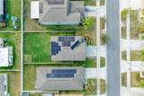 17112 Yellow Pine Street - Photo 48