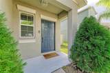 17112 Yellow Pine Street - Photo 5