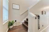 17112 Yellow Pine Street - Photo 6