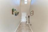 17112 Yellow Pine Street - Photo 7