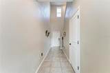 17112 Yellow Pine Street - Photo 8