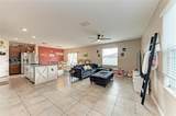 17112 Yellow Pine Street - Photo 9