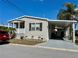 1007 50TH Avenue - Photo 1